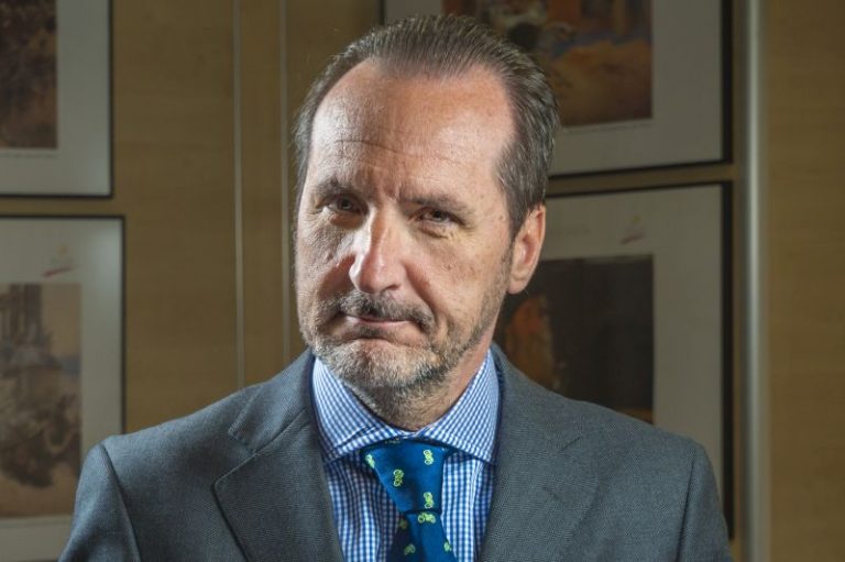 Francisco_aranda_UNO-768x511