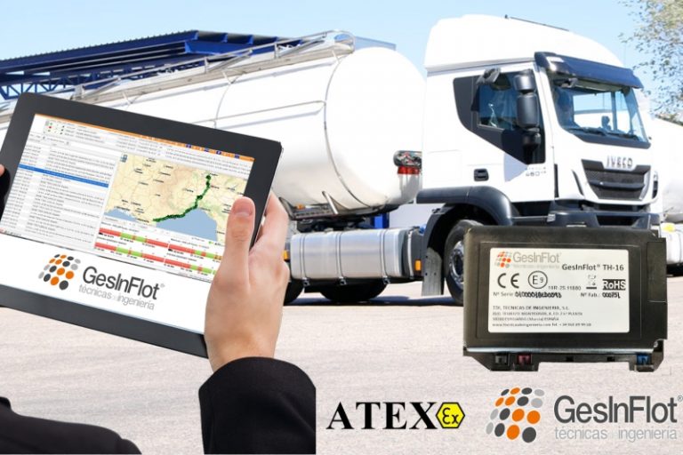 GesInFlot_Cisternas-768x512