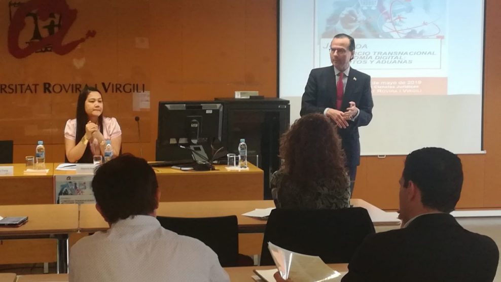 IMG_20190528_102810-e1559057453549-988x556