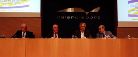 Jornadas-sobre-la-actividad-transitaria-e1559131155492