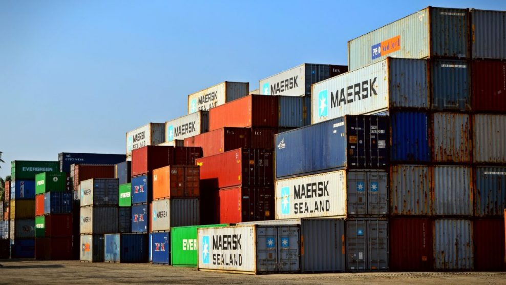 cargo-container-commerce-commercial-906494-e1559842993422-988x556