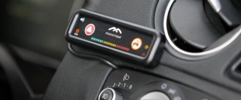 dispositivo-Masternaut-e1558642547107