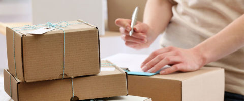 entrega-paquetes-e1497820296244