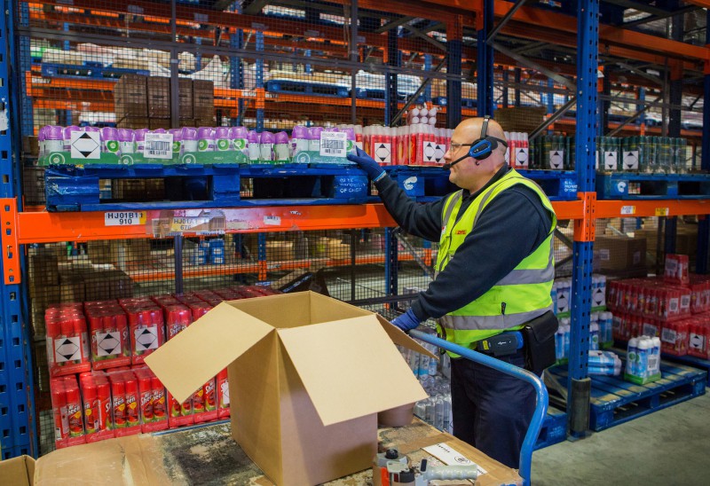 informe-pedidos-40182