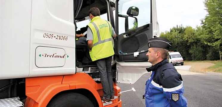 inspeccion-transporte