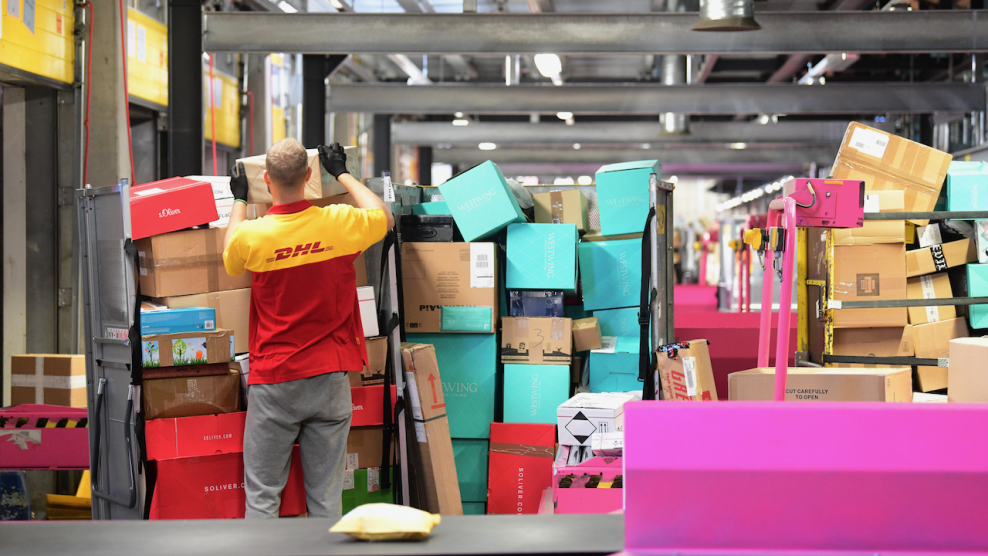 2020.01.27 pz-ruedersdorf-06-e1580120654715-988x556