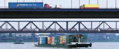 2020..2.07 intermodalidad-camion-tren-barco-e1388107996589