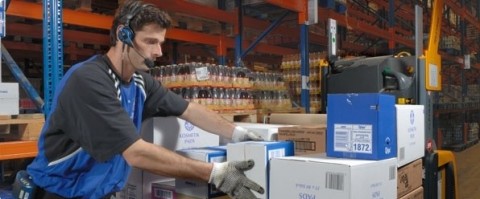 2020.02.03 Picking-en-almacen-e1358816264806