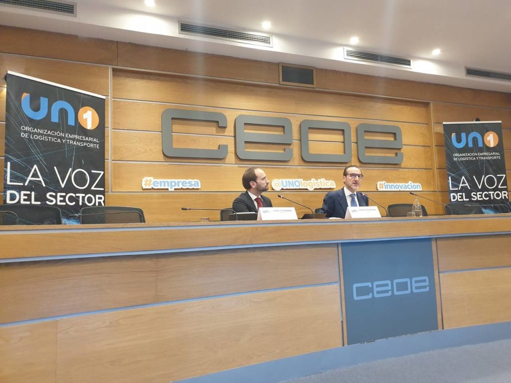 2020.02.04 1_francisco_aranda_E_israel_escribano_thumb_1280