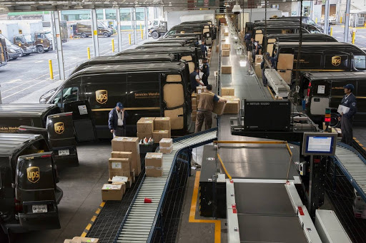 2020.02.05 1_unnamed