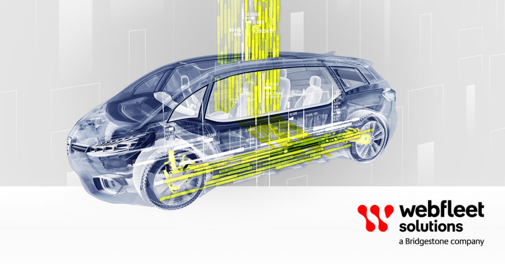 2020.02.07 MWC_WFS_Image