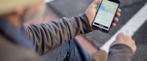 2020.02.07 Nueva-app-de-Uber-para-transportistas-e1495189526436