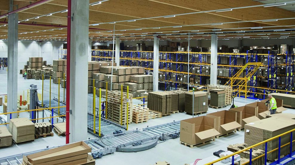 2020.02.11 Logwin-16-220-107-e1581344603768-988x555