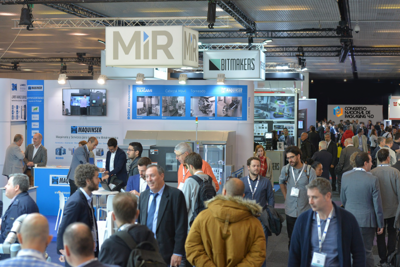 2020.02.17 Bseat-44321