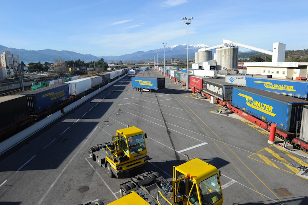 2020.02.19 Autopista-ffcc-LE-BOULU