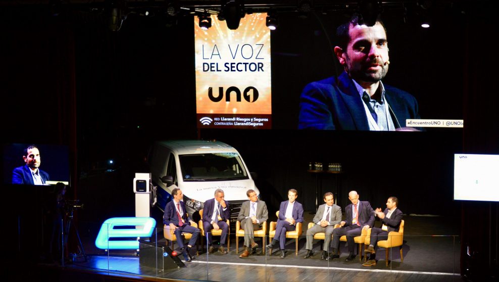 2020.02.21 DSC_1457-e1582216334999-988x558