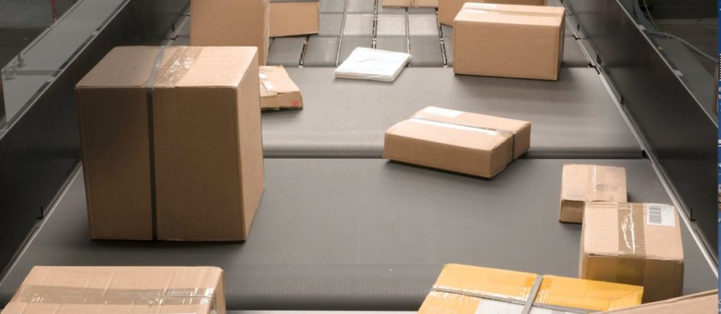 2020.02.27 Captura-de-pantalla-2020-02-26-a-las-12.53.24-scaled