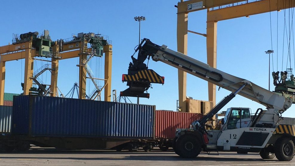 2020.03.11 SIMPLE-e1583830516757-988x556