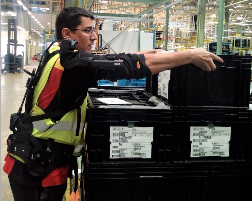 Captura-de-pantalla-2020-02-18-a-las-11.21.10