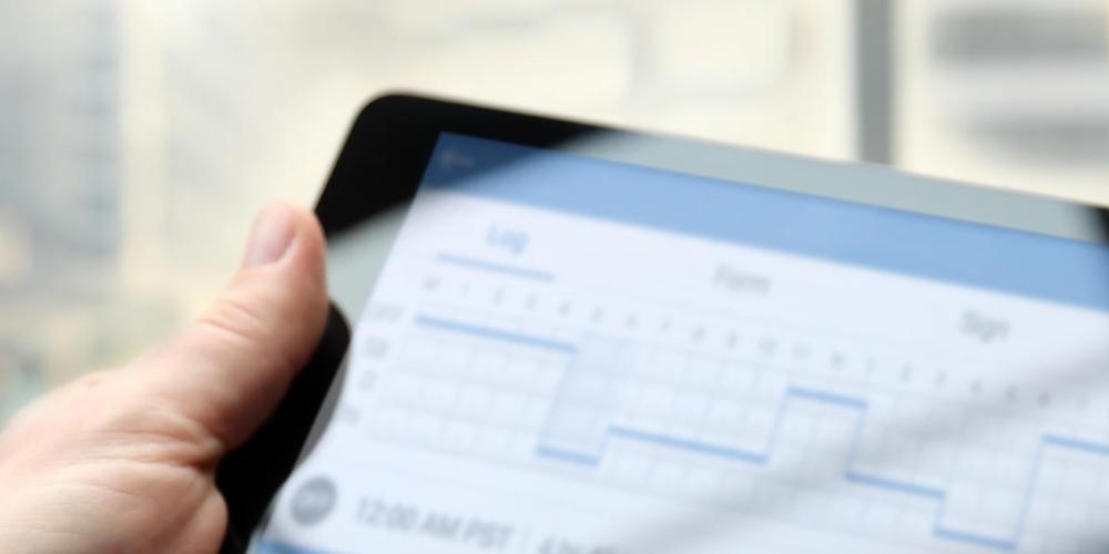 2020.07.29 e-CMR-digital-transporte