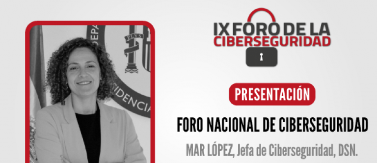 2020.09.14 IMAGEN_IX_FORO_CIBER_MAR_LOPEZ-p285689-m883887-768x334_w100