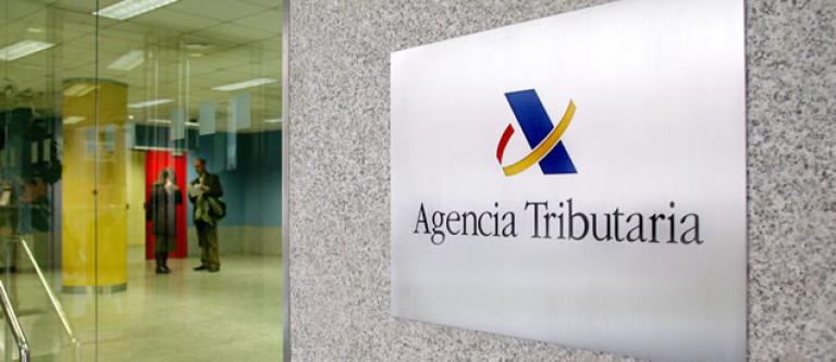 2020.09.18 Oficina-Agencia-Tributaria