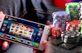 BoomingSlots Casino & Sportsbook An In-Depth Review