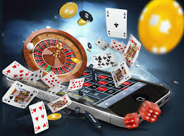 Casino Consigue 20 Euros Gratis Sin Depósito 143320411