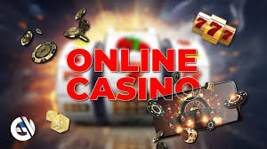 Discover the Best £5 Minimum Deposit Casinos in the UK 84783052 Discover the Best £5 Minimum Deposit Casinos in the UK 84783052