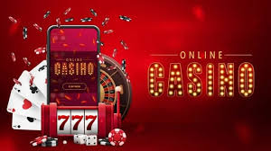 Discover the Best £5 Minimum Deposit Casinos in the UK 84783052 Discover the Best £5 Minimum Deposit Casinos in the UK 84783052
