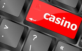 Discover the Best Credit Card Casinos for an Ultimate Gaming Experience Discover the Best Credit Card Casinos for an Ultimate Gaming Experience