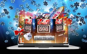 Discover the Best Credit Card Casinos for an Ultimate Gaming Experience Discover the Best Credit Card Casinos for an Ultimate Gaming Experience