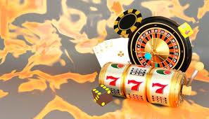 Discover the Thrills of Gorilla Wins Casino Online Games