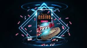 Discover the Thrills of Incognito Casino & Sportsbook 585236566 Discover the Thrills of Incognito Casino & Sportsbook 585236566