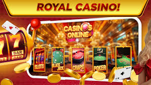 Exploring Casino Buzzluck UK A Gamer's Haven