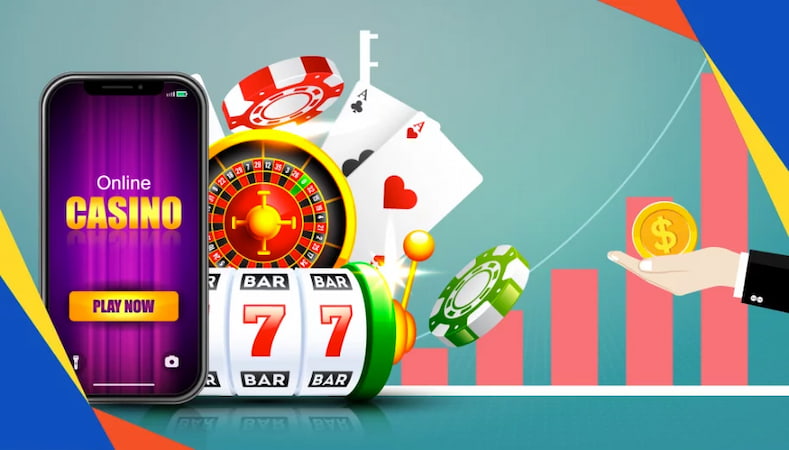 Exploring Katana Spin Sister Sites A Guide to Online Gaming 182540661