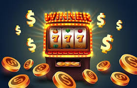 Exploring the Benefits of £1 Deposit Casinos 113717942 Exploring the Benefits of £1 Deposit Casinos 113717942