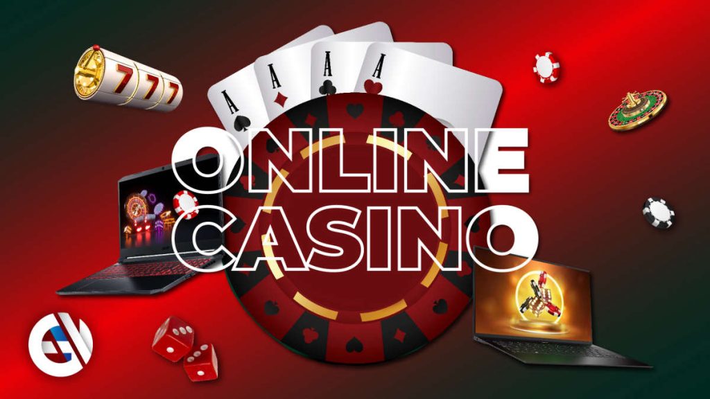 Exploring the Benefits of £1 Deposit Casinos 113717942 Exploring the Benefits of £1 Deposit Casinos 113717942
