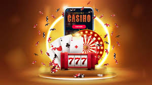 Exploring the Excitement of Slot Lair Casino Your Ultimate Gaming Destination
