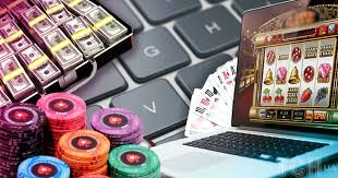 Exploring the Exciting World of Online Gaming in Malaysia 113176224 Exploring the Exciting World of Online Gaming in Malaysia 113176224
