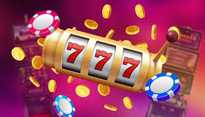 Exploring the Thrills of Casino Gamdom A Comprehensive Review Exploring the Thrills of Casino Gamdom A Comprehensive Review