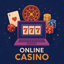 Exploring the Thrills of Casino Gamdom A Comprehensive Review Exploring the Thrills of Casino Gamdom A Comprehensive Review