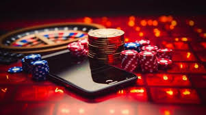 Online Casino mit 1 Euro Einzahlung – Spielspaß fürs kleine Budget Online Casino mit 1 Euro Einzahlung – Spielspaß fürs kleine Budget