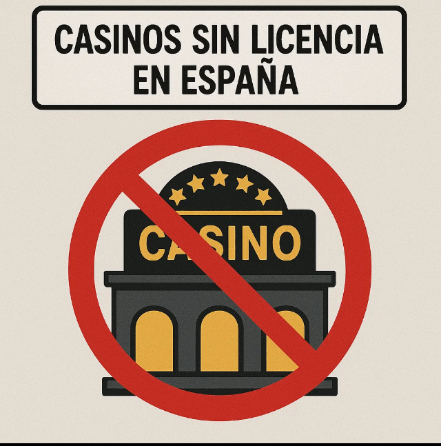 Online Casino mit 1 Euro Einzahlung – Spielspaß fürs kleine Budget Online Casino mit 1 Euro Einzahlung – Spielspaß fürs kleine Budget