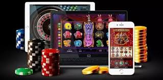 Papaya Wins Casino Review 2026 A Comprehensive Look at the Rising Star Papaya Wins Casino Review 2026 A Comprehensive Look at the Rising Star