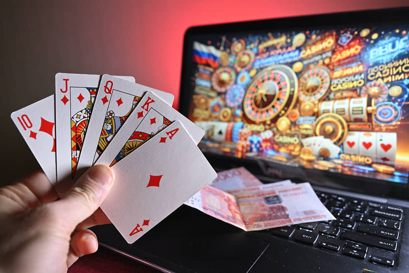 Rialto Casino Online Your Premier Destination for Online Gaming Rialto Casino Online Your Premier Destination for Online Gaming