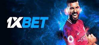 The Ultimate Guide to 1xbet Online Betting -327072230