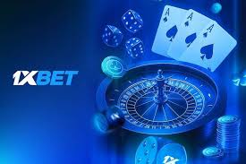 The Ultimate Guide to 1xbet Online Betting -327072230
