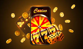 Top Online Casinos mit 5 Euro Einzahlung 190557739 Top Online Casinos mit 5 Euro Einzahlung 190557739