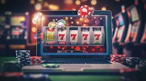 Udenlandske casino free spins uden indbetaling - En guide til de bedste tilbud 224727536 Udenlandske casino free spins uden indbetaling - En guide til de bedste tilbud 224727536